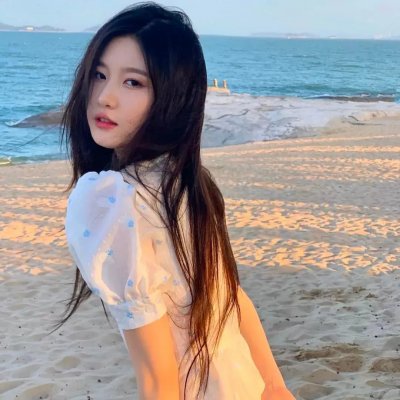 夏普的黄金