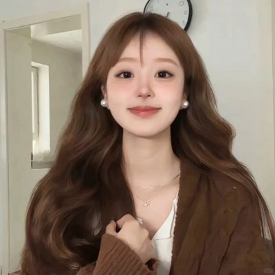 巨浪白鲨鱼