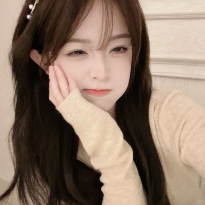 美妙共振
