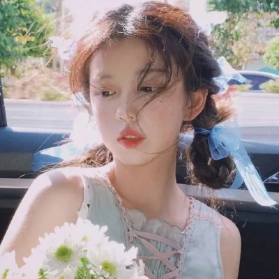 特区打工妹