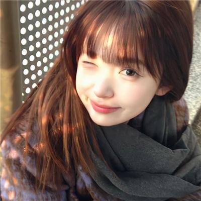 本阵杀人事件