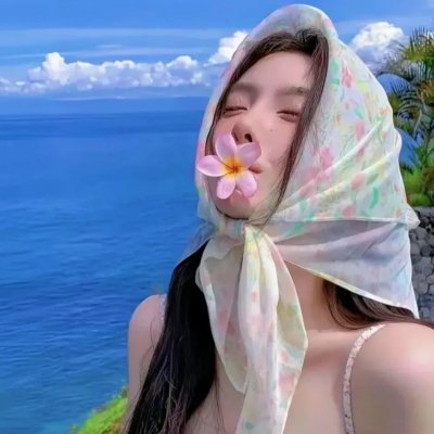 百老汇天使