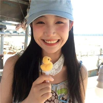 围城内外