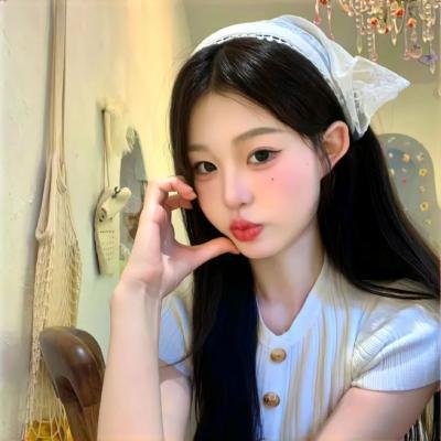 玻璃盒子