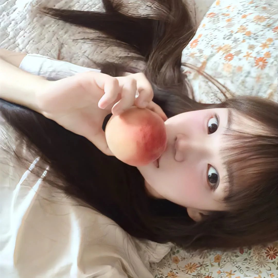 红妻白夫