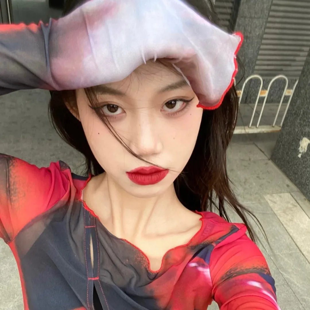 唐人街小子