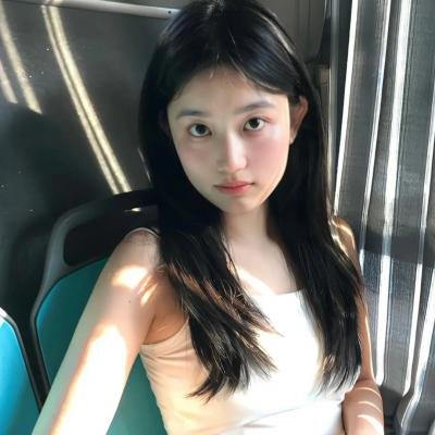 骇故事之女舍惊魂