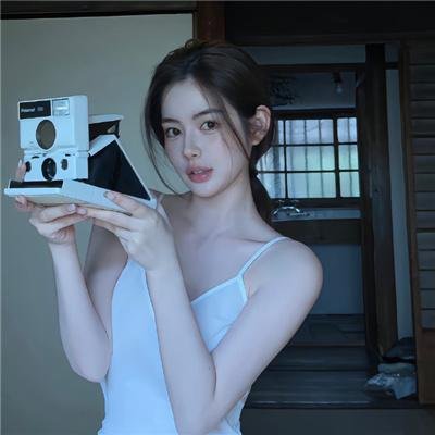 祇园歌女