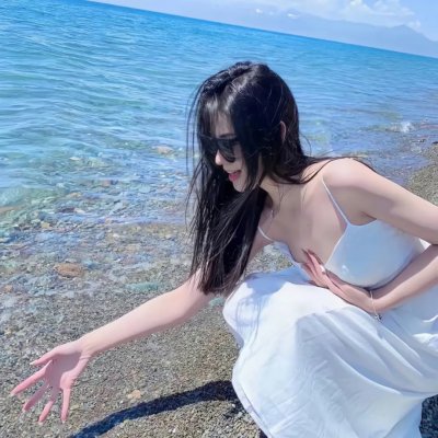 春季大赏