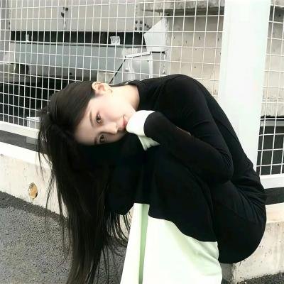 往事情缘