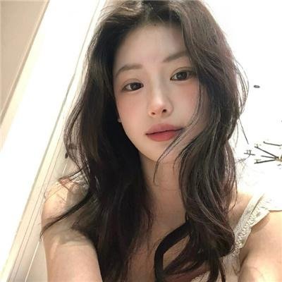 凤阁春残