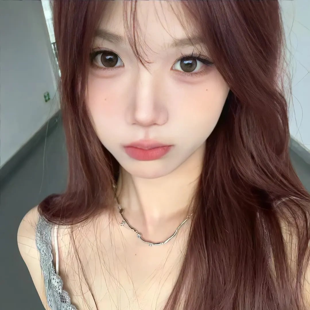 小鬼特务