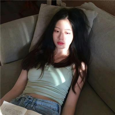 爱的方法论